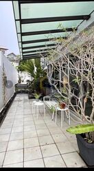 Jalan Tua Kong (D15), Semi-Detached #625967231
